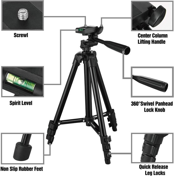 Smartphone%20Tripod%20Cellphone%20Tripod%20For%20Phone%20Tripod%20For%20Mobile%20Tripie%20For%20Cell%20Phone%20Portable%20Stand%20Holder%20Selfie%20Picture%20-%20Image%202