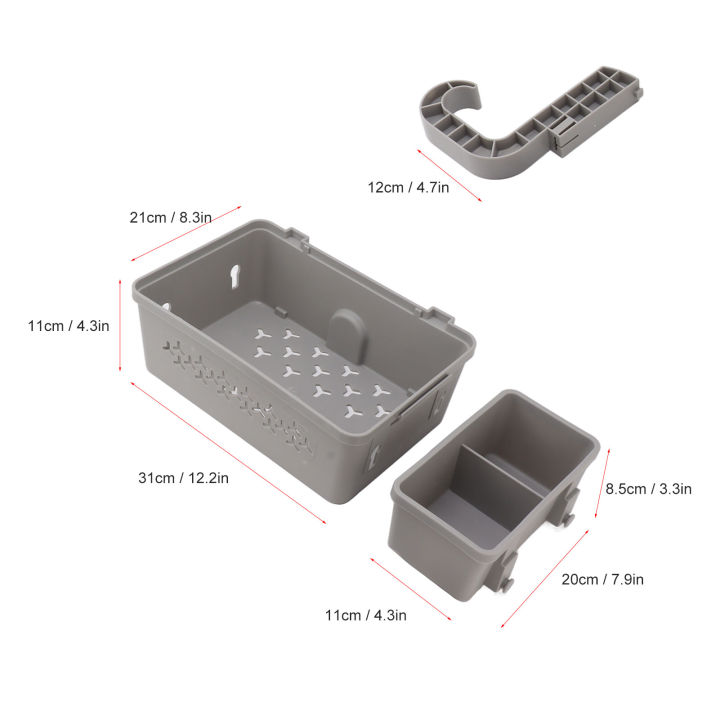 Pool%20Storage%20Basket%20Poolside%20Storage%20Basket%20Swimming%20Pool%20Side%20Storage%20Containers%20Basket%20with%20Cup%20Holder%20Poolside%20Storage%20Basket%20-%20Image%206