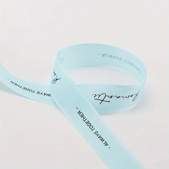 5-yard%20flower%20bouquet%20packaging%20ribbon%20%20box,%20%20baked%20bow%20ribbon%20-%20Image%206