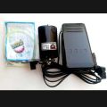 japan quality sewing machine motor 110watt. 
