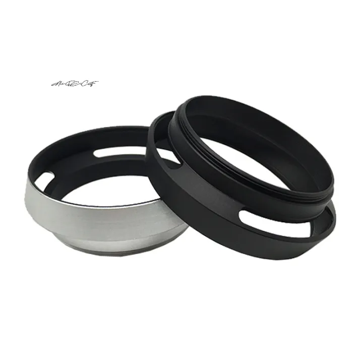 Camera%20Lens%20Hood%20Metal%20Vented%2035/37/39/40.5/43/46/49/52/55/58/62/67/72/77/82mm%20Screw-in%20Lente%20Protect%20For%20%20%20-%20Image%202