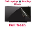Laptop Display 19inch. 