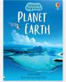 Planet earth usborne. 
