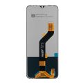 6.82" Original LCD For infinix Hot 9 Play X680 LCD Display Touch Screen Digitizer Assembly Replace For Hot 9 Play X680B X680C. 