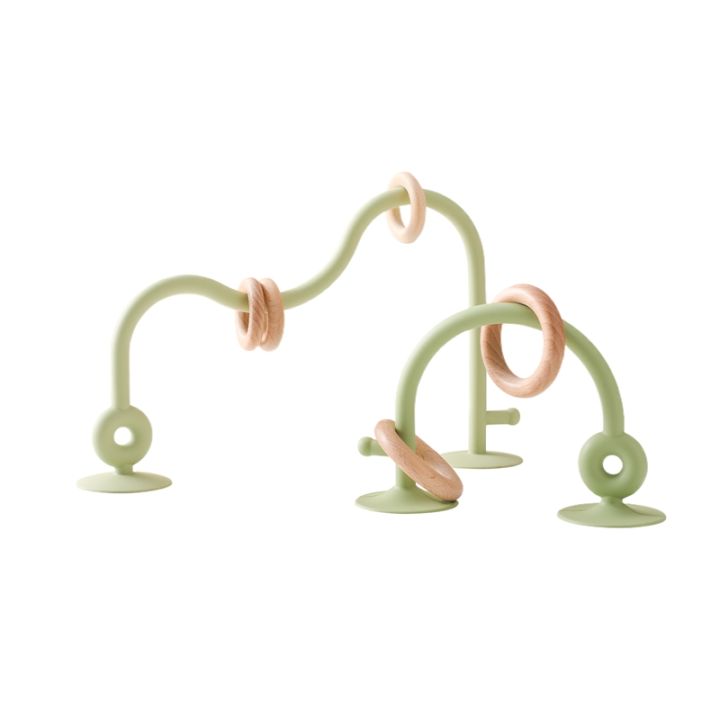 1Pcs%20Baby%20Silicone%20Teether%20Ring%20BPA%20Free%20Rattles%20Bracelet%20Food%20Grade%20Newborn%20Baby%20Accessories%20Cartoon%20Silicone%20Teething%20Toys%20-%20Image%207