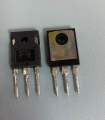 Irfp4227 original MOSFET 65a200v (each price) available in Thailand. 
