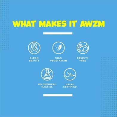 Zayn%20And%20Myza%20Vitamin%20C%20Face%20Serum%20-%20Image%203