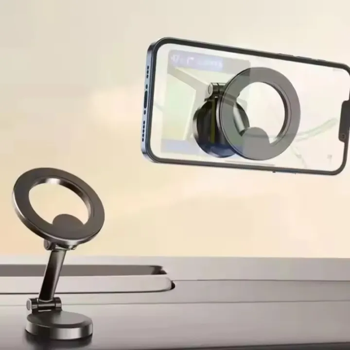 1080%20Magsafe%20Car%20Phone%20Holder%20For%20Vehicles%20Mobile%20Support%20For%20The%20Car%20Cell%20Phone%20Holder%20in%20Car%20For%20iPhone%2017%2016%20Pro%20Max%20Plus%20-%20Image%205