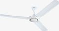 Ceiling fan BAJAJ Classic XL Aluminum Blade Hi Air Delivery  14pole hi torque. 