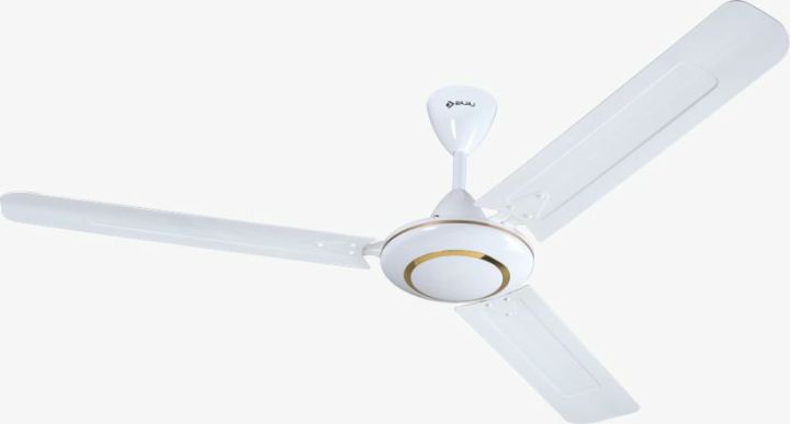 Ceiling%20fan%20BAJAJ%20Classic%20XL%20Aluminum%20Blade%20Hi%20Air%20Delivery%20%2014pole%20hi%20torque%20-%20Image%202