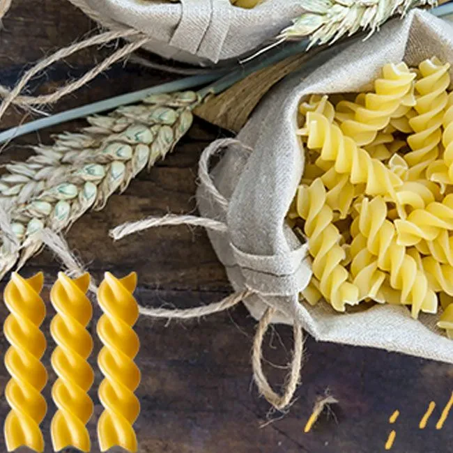 Milano%20Macaroni%20Pasta%20-%20500gm%201%20Packet%20-%20Image%202