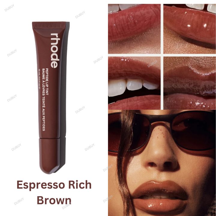 Lip%20Gloss%20%E2%80%93%20Long-Lasting,%20Moisturizing,%20Non-Stick,%20No-Budge%20Lip%20Stain%20with%20Velvet,%20Mirror%20Finish%20%E2%80%93%20Plumping,%20Smooth,%20and%20Delicate%20for%20a%20Glass-Like%20Shine%20Rhode%20Dupe,Hydrating%20lipgloss%20,%20Rhode%20Lipgloss%20Original%20Rhode%20lip%20peptide%20-%20Image%206