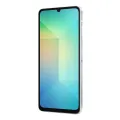 Samsung Galaxy A06 4/128GB | 6.5" HD+ Display | 1 year Official Warranty.