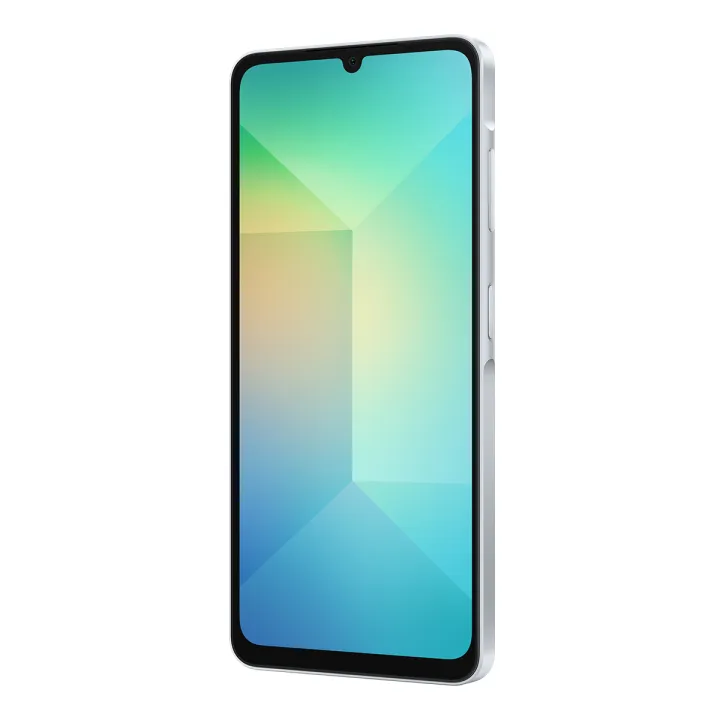Samsung%20Galaxy%20A06%204/128GB%20%7C%206.5"%20HD+%20Display%20%7C%201%20year%20Official%20Warranty%20-%20Image%209
