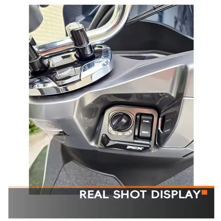 For%20Honda%20PCX125%20PCX160%20PCX%20125%20160%20pcx%202021-2024%20Motorcycle%20nition%20Key%20Lock%20Cap%20Cover%20Scooter%20Switch%20Accessories%20-%20Image%204