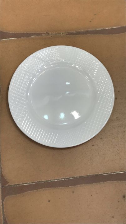 Melamine%20Imboz%20Dinner%20Set%2034Pics%20-%20Image%206