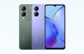 Vivo Y17s 6gb Ram 128gb Rom Dual Sim Side Fingerprint PTA Approved. 