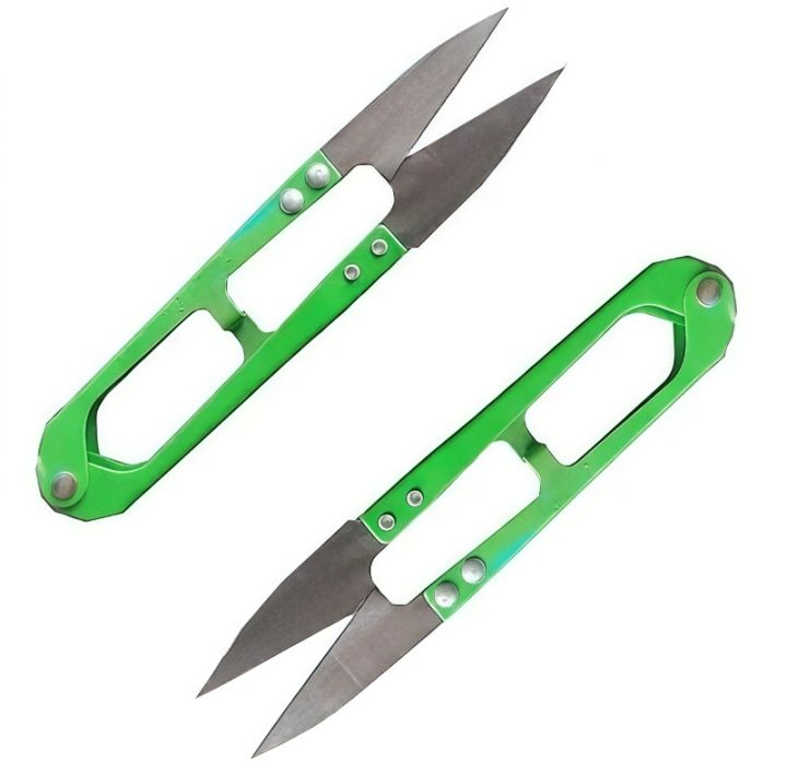 Metal Art And Craft Cutters For Multi Use Cutting Works | Daraz.lk