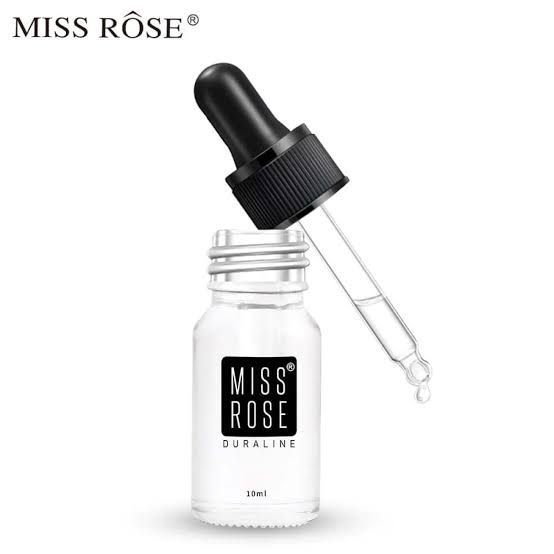 Miss%20Rose%20Duraline%2010ml%20-%20Image%205