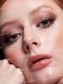 Sheglam Flutter Wink Volumizing Mascara.