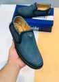 Clark's shoes for men. 