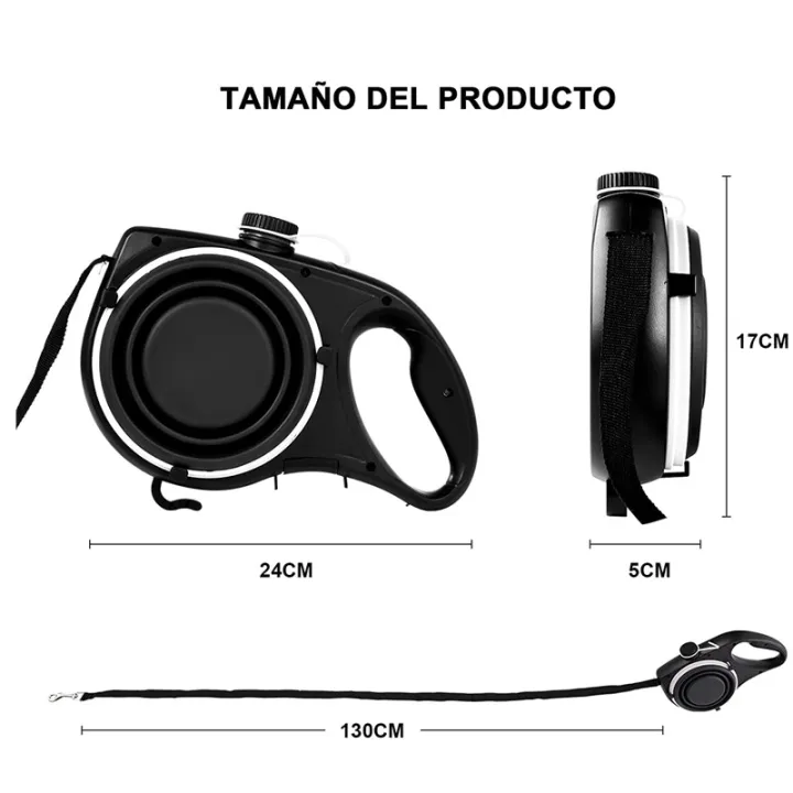 Multifunction%20Pet%20Dog%20Leash%20with%20Builtin%20Water%20Bottle%20Bowl%20Waste%20Bag%20Dispenser%20for%20Outdoor%20Walking%20Traction%20Rope%20Pet%20Accessories%20-%20Image%205