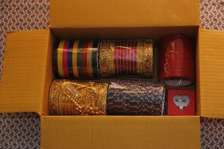 %E0%A7%A7%E0%A7%AB%20%E0%A6%A1%E0%A6%9C%E0%A6%A8%20%E0%A6%9A%E0%A7%81%E0%A6%B0%E0%A6%BF%20%E0%A6%95%E0%A6%AE%E0%A7%8D%E0%A6%AC%E0%A7%8B%20%E0%A6%B8%E0%A7%87%E0%A6%9F%20%F0%9F%92%99%E0%A7%AB%20%E0%A6%B8%E0%A7%87%E0%A6%9F%20%E0%A6%9A%E0%A7%81%E0%A6%B0%E0%A6%BF%20%E0%A6%86%E0%A6%B0%20%E0%A6%95%E0%A6%BE%E0%A6%AA%E0%A6%B2%20%E0%A6%B0%E0%A6%BF%E0%A6%82%20%E0%A6%A8%E0%A6%A4%E0%A7%81%E0%A6%A8%20%E0%A6%A1%E0%A6%BF%E0%A6%9C%E0%A6%BE%E0%A6%87%E0%A6%A8%20-%20Image%203