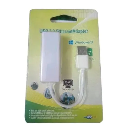 100%20Mbps%201%20USB%202.0%20Ethernet%20Adapter%20-%20Image%203