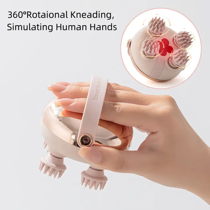Head%20Massage%20Instrument%20%20Rechargeable%20Head%20Massager%20Scalp%20Stress%20Relax%20Body%20MassageWaterproof%20Handheld%20Hair%20Scalp%20massager%20-%20Image%202