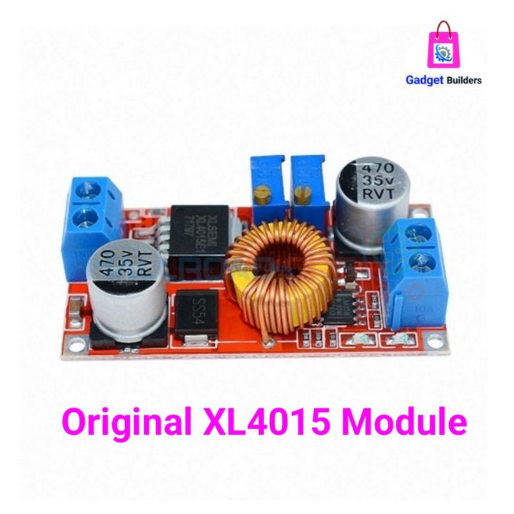 Original%20XL4015%205A%20DC%20to%20DC%20Power%20Converter%20CC%20CV%20LED%20Driver%20Step%20Down%20Charging%20Board%20Lithium%20Battery%20Charger%20Module%20%7C%20-%20Image%203