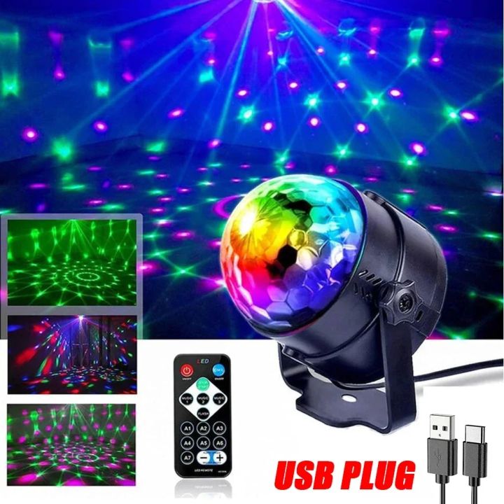 RGB%20LED%20Stage%20Disco%20Light%20Rotating%20DJ%20Ball%20Strobe%20Sound%20Control%20Magic%20Dance%20Car%20Christmas%20%20Party%20Club%20Laser%20Show%20Lamp%20Party%20-%20Image%207