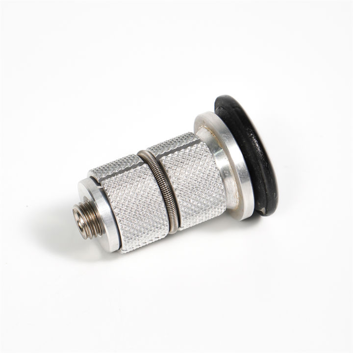 3K%20Carbon%20Fiber%20Headset%20Top%20Cap%20&%20Compression%20Plug%20Kit%201-1/8%E2%80%9D%20Expansion%20Bolt%20For%20Threadless%20Stem%20MTB%20Road%20Bike%20Fork%20-%20Image%202