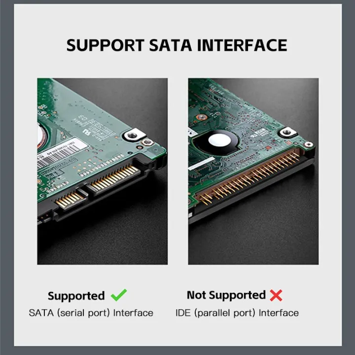 USB3.0%20HDD%20SSD%202.5"%20SATA%20Portable%20Enclosure%20External%20High-speed%20Mobile%20Solid%20State%20Hard%20Drives%20Storage%20Data%20Transfer%20-%20Image%205