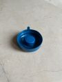 Pack of 20/50/100 Half CAPs for 19 Litre Water Bottles 5 Gallon High Quality Plastic Grip Water Bottle Caps. 