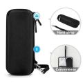 （Case Only) Case Compatible with Philips Norelco OneBlade QP6531/70, QP6531/70, QP6530/70, QP6510/70, QP6530/80, QP6550/70. 