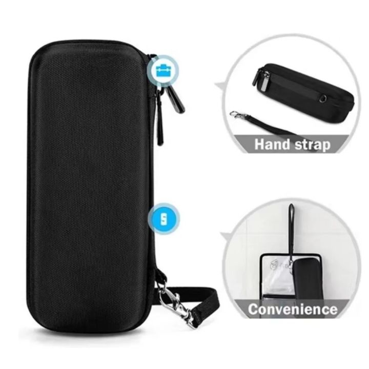 %EF%BC%88Case%20Only)%20Case%20Compatible%20with%20Philips%20Norelco%20OneBlade%20QP6531/70,%20QP6531/70,%20QP6530/70,%20QP6510/70,%20QP6530/80,%20QP6550/70%20-%20Image%206