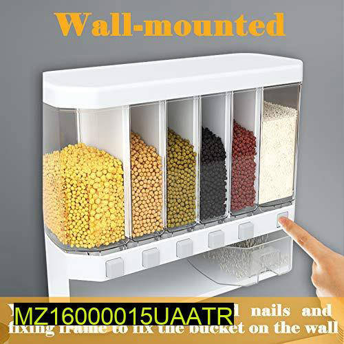 kitchen products