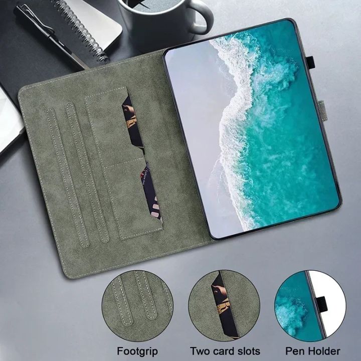 Leather%20Case%20for%20iPad%20Air%2011%202026%20Air3%2010.5%20iPad%205th%206th%207th%208th%209th%20Gen%20iPad%2010.9%202022%2011th%202025%20Pro%2011%202026%202025%20Mini%208%206%20Case%20-%20Image%207
