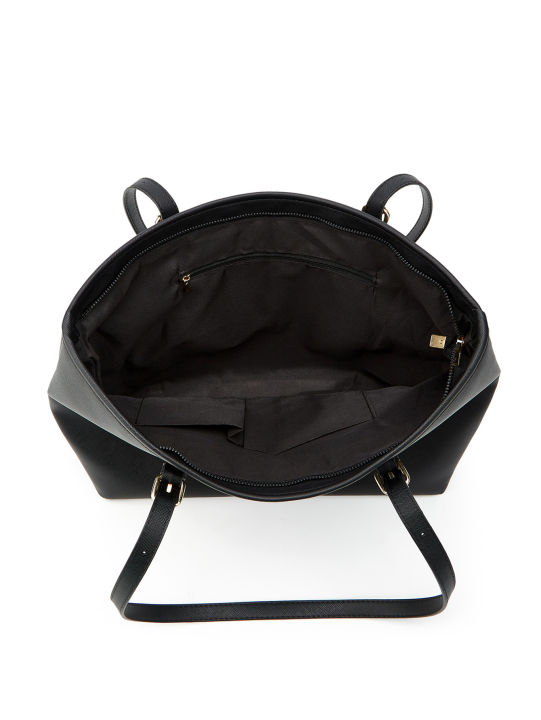 2024%20Europe%20and%20the%20United%20States%20new%20women's%20handbag%20shoulder%20bag%20cross%20pattern%20simple%20fashion%20bag%20-%20Image%205