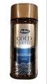 Imtiaz Gold Coffee Net Weight  85 Gm. 