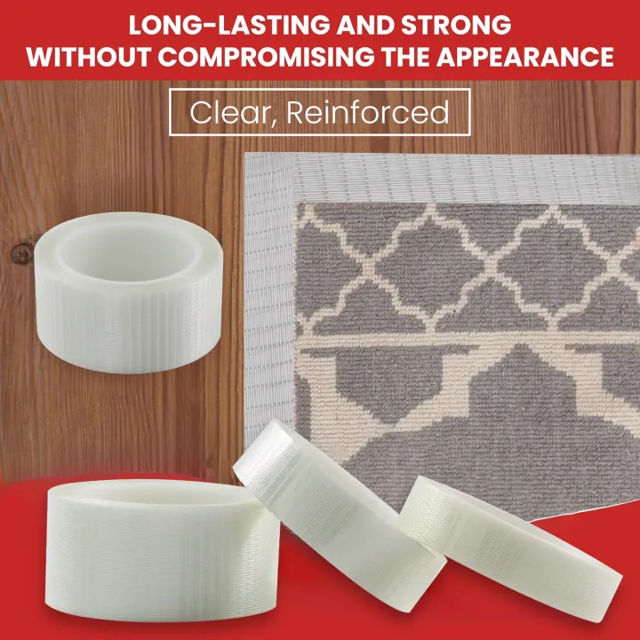 Strong%20Fiberglass%20Tape%20Waterproof%20Single-Sided%20Seal%20Tape%20High%20Temperature%20Resistance%20Adhesive%20Battery%20Insulation%20Tape%20Packaging%20-%20Image%205