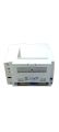 Hp Laserjet 2300n. 