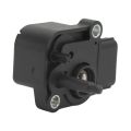 hrottle Position Sensor Set 16060-K35-V01 Tps For Honda PCX125/PCX150/FORZA125 2015-2018 Yamaha SRL115 FI V2 (2SU) Sym vf3. 