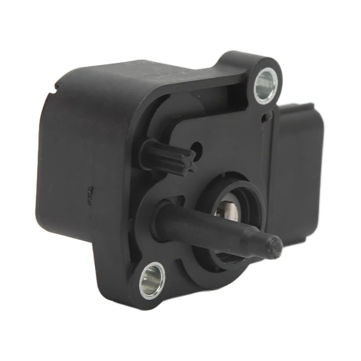 hrottle%20Position%20Sensor%20Set%2016060-K35-V01%20Tps%20For%20Honda%20PCX125/PCX150/FORZA125%202015-2018%20Yamaha%20SRL115%20FI%20V2%20(2SU)%20Sym%20vf3%20-%20Image%205