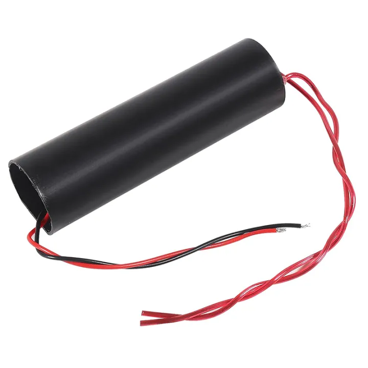 Aokin%20400KV%201000KV%20Boost%20Step%20up%20Power%20Module%20DC%203-6V%20High%20Voltage%20Generator%20High%20Voltage%20Module%20400000V%201000000V%20-%20Image%202