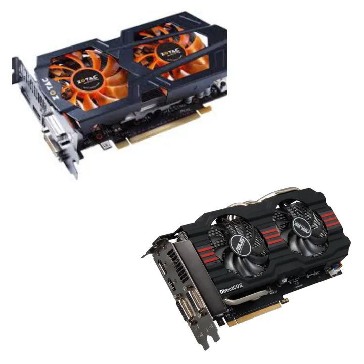 GTX%20750%202GB%20Gaming%20Graphics%20Card%20VGA%20-%20Image%203