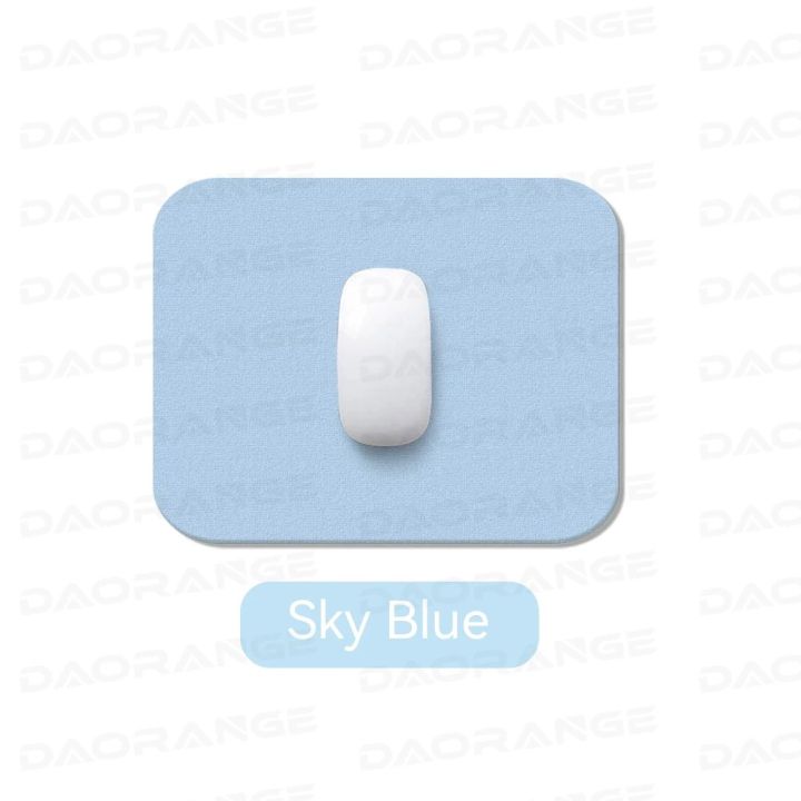 Creative%20Universal%20Anti-slip%20Mouse%20Pad%20Leather%20Gaming%20Mice%20Mat%20New%20Desk%20Cushion%20Fashion%20Comfortable%20For%20Laptop%20PC%20MacBook%20-%20Image%207