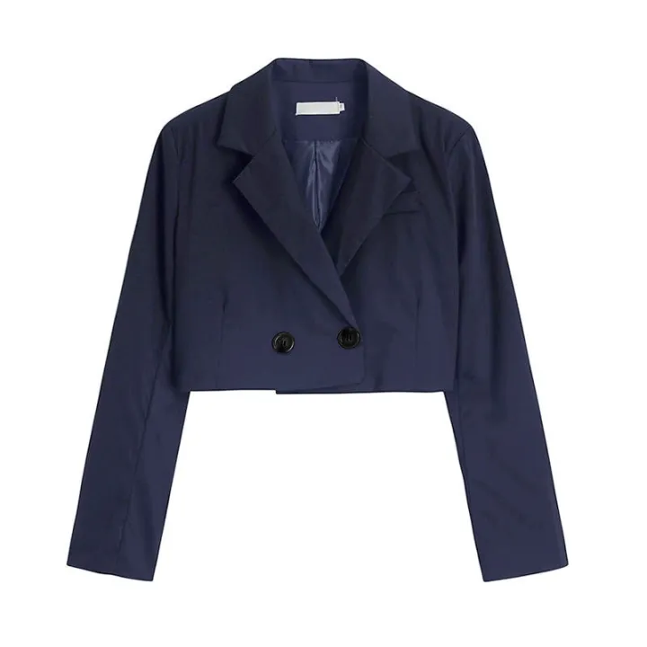 Women%20Punk%20Gothic%20Cropped%20Blazer%20with%20Metal%20Chain%20Harajuku%20Design%20Streetwear%20Chic%20Patchwork%20Suit%20Office%20Lady%20Commute%20Short%20Coat%20-%20Image%207