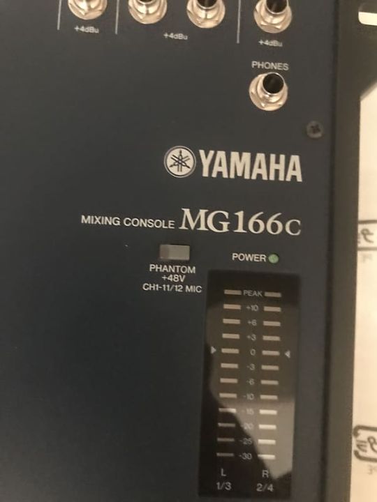 Yamaha%20Mg%20166%20c%20%20Music%20Mixer%C2%A0%20-%20Image%204