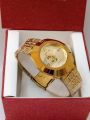 PROKING WATCH FOR MENS. 